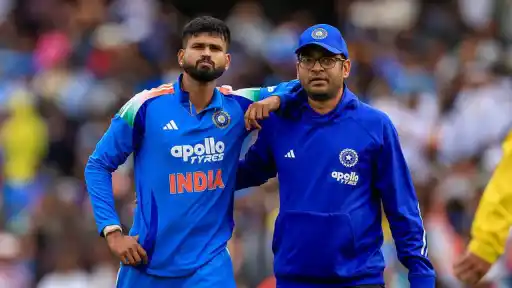 Shreyas-Iyer-Nitish-Kumar-Reddy-Injury-Update.webp