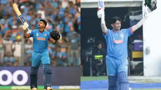 Shreyas-Iyer-and-Priyansh-Arya-scored-centuries-for-India-A-vs-Australia-A.webp
