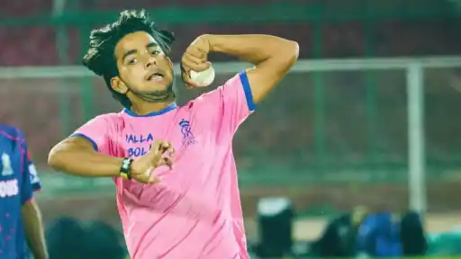 Shubham-Rana-MI.webp