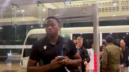 South-Africa-Cricket-Team-Landed-in-Lahore-for-Two-Match-Test-Series-Against-Pakistan.webp