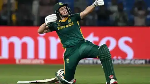 Tazmin-Brits-Shines-in-Stunning-World-Cup.webp