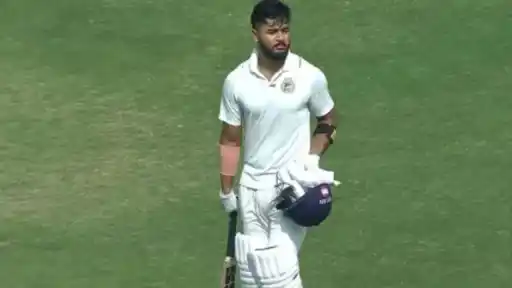 Twin-hat-tricks-and-non-stop-wickets-stun-in-1st-day-of-Assam-vs-Services-Ranji-Trophy-2025-26-match.webp