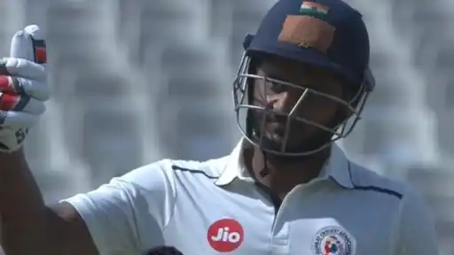 Urvil-Patel's-century-against-Bengal.webp