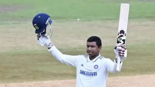 Vaibhav-Suryavanshi-100-vs-AUS.webp
