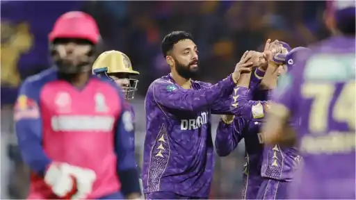 Varun-Chakaravarthy-IPL-KKR-vs-RR.webp