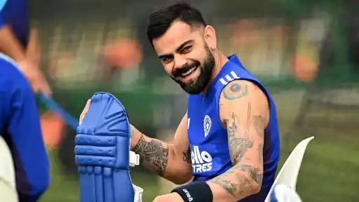 Virat-Kohli-top-5-tattoo.webp