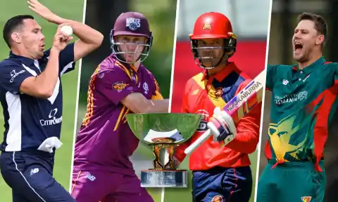 WAU-vs-NSW-One-Day-Cup,-2025-26-(7).webp
