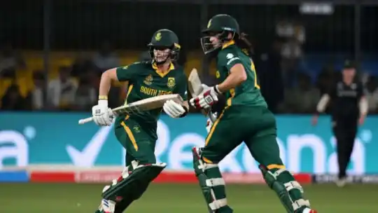 Women's World Cup 2025 match 7