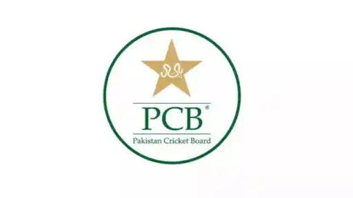 PCB