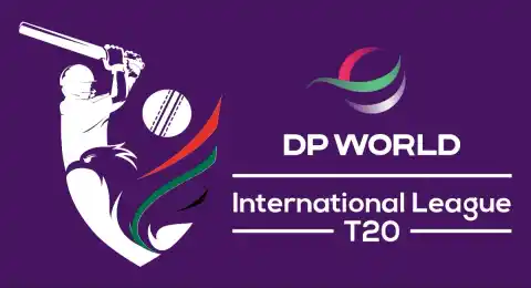 Saudi Arabia signs 15-Year partnership with ILT20 to promote Cricket