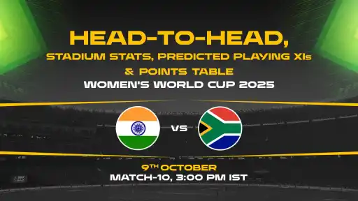 Women's-World-Cup-2025-match-10-h2h.webp