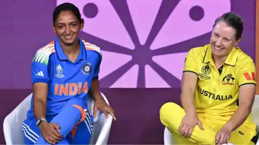 Women’s-World-Cup-2025-Semifinal.webp