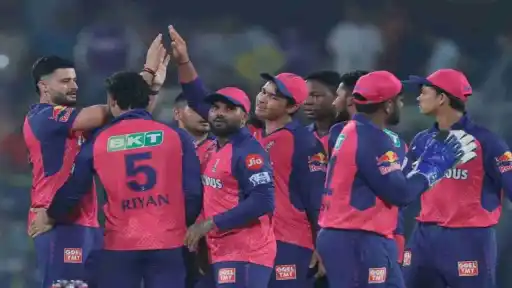 Yudhvir-Singh-5-wickets.webp