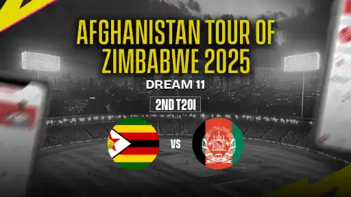 ZIM-V-AFG-2.webp