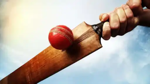 Cricket to make its historic debut at the 2026 South American Games in Argentina