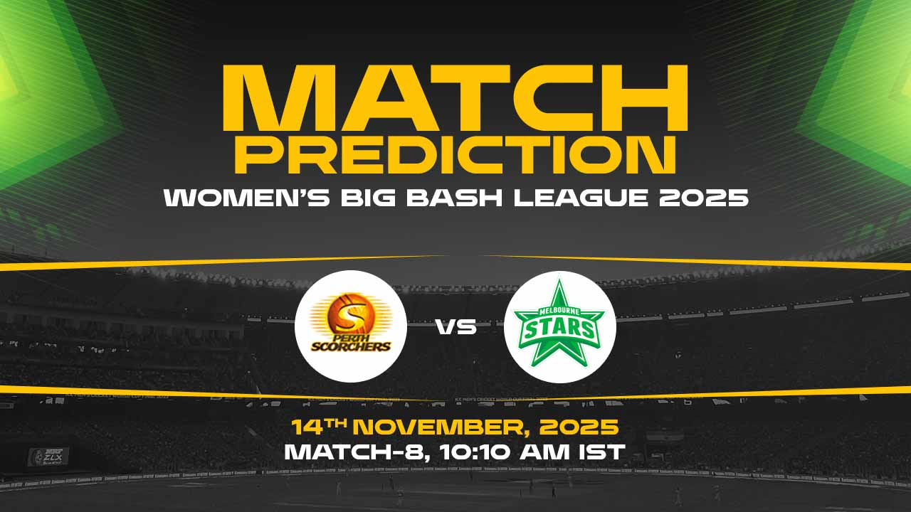 PS-W vs MS-W 8th Match