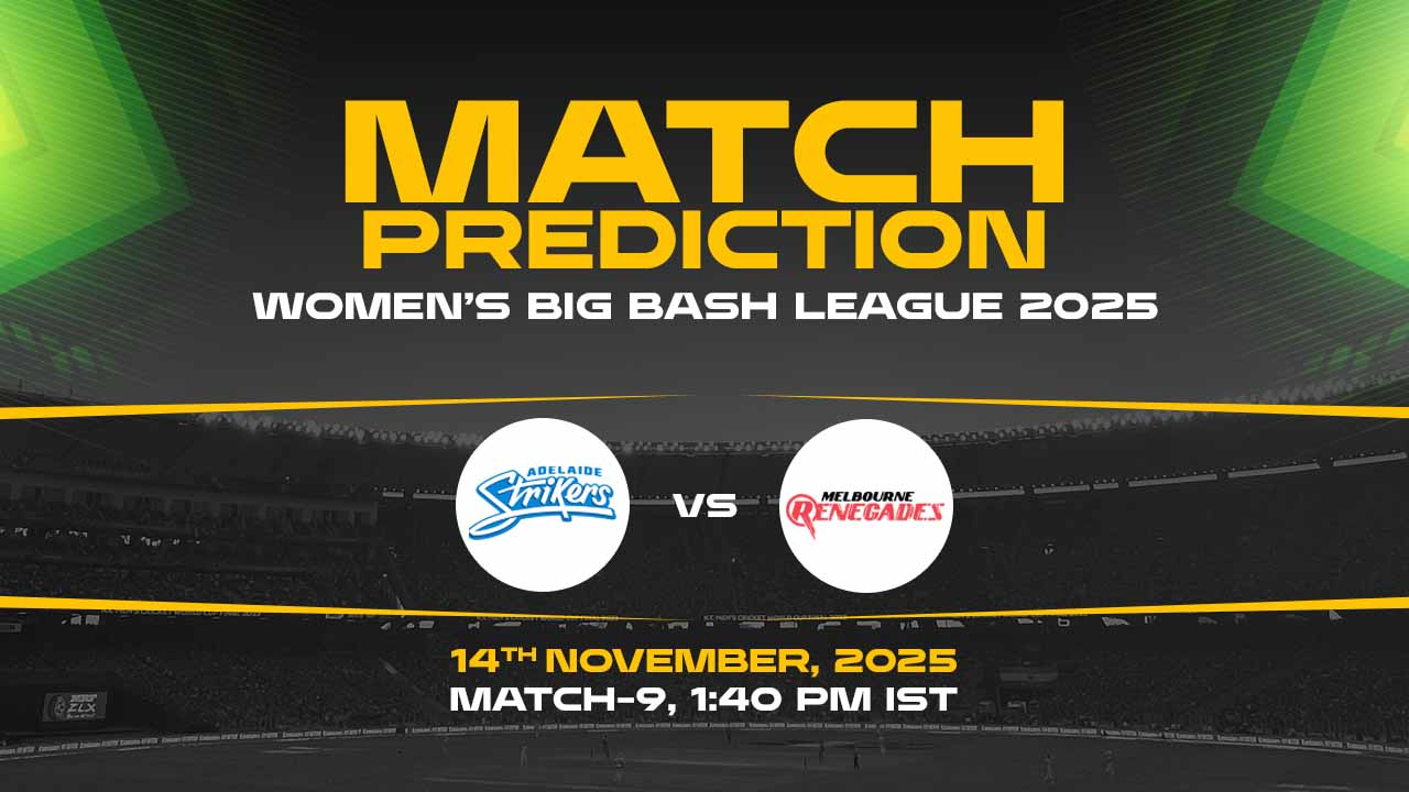 AS-W vs MR-W 9th Match