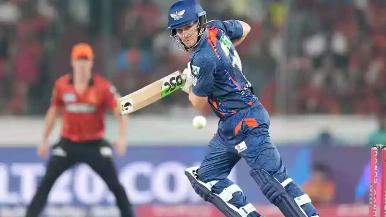 3 teams who should target David Miller in IPL 2026 Auction ft. Gujarat Titans