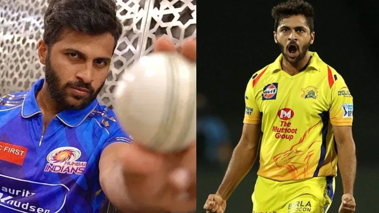22-Players-Who-Played-for-Both-MI-and-CSK-Ft-Shardul-Thakur-.webp