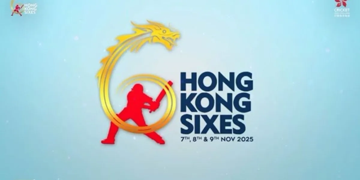 Hong Kong Sixes 2025: Schedule, Teams, Fixtures and everything you need to know