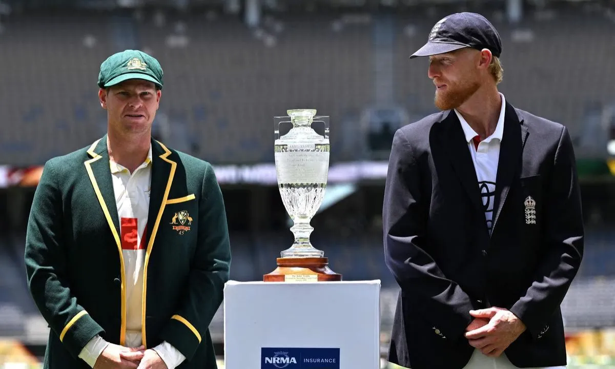 AUS-vs-ENG-The-Ashes,-2025-CW-(7).webp