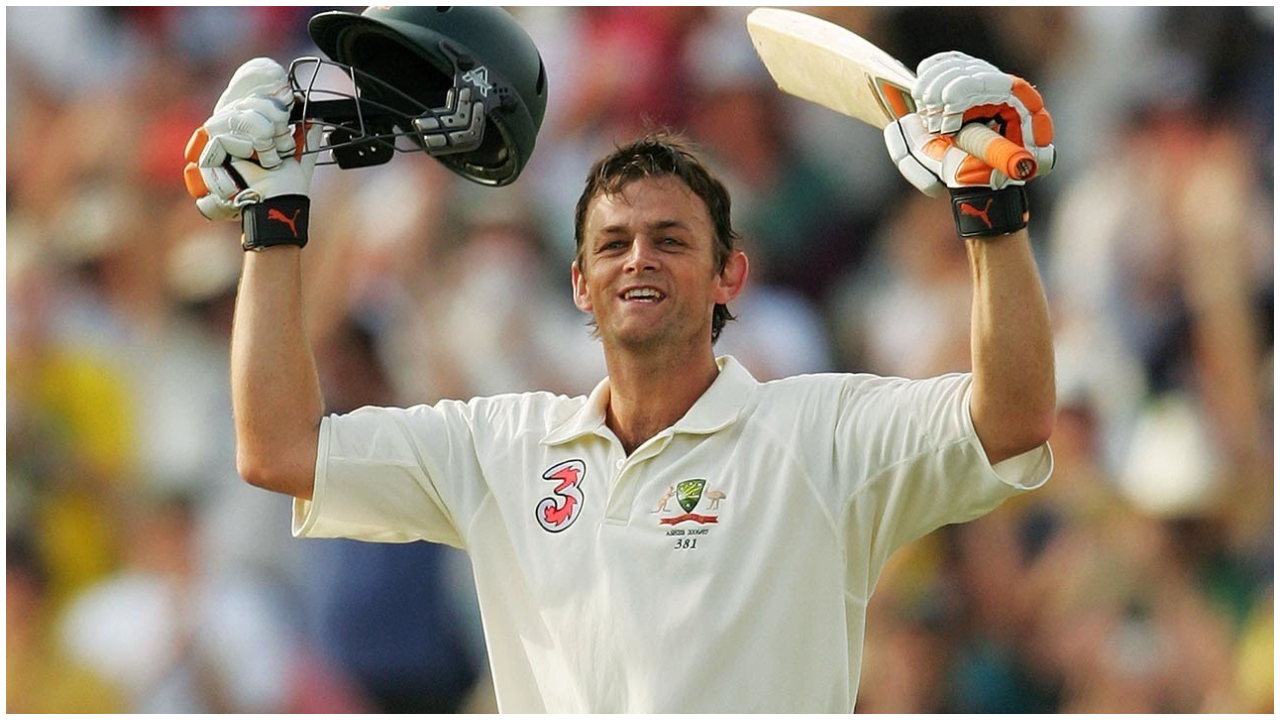 Adam-Gilchrist-Birthday.webp