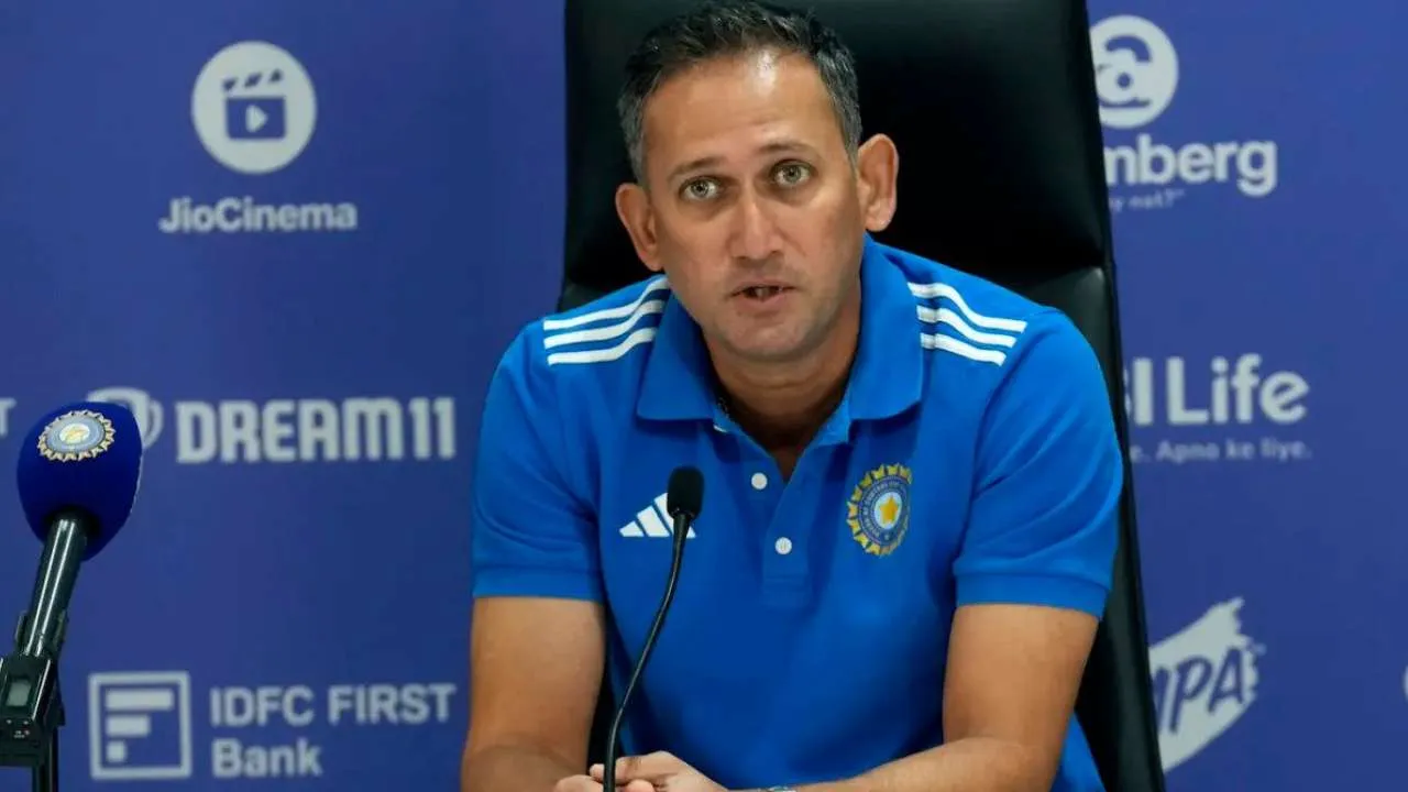 Ajit-Agarkar-BCCI-Selection-Committee-Chairman.webp