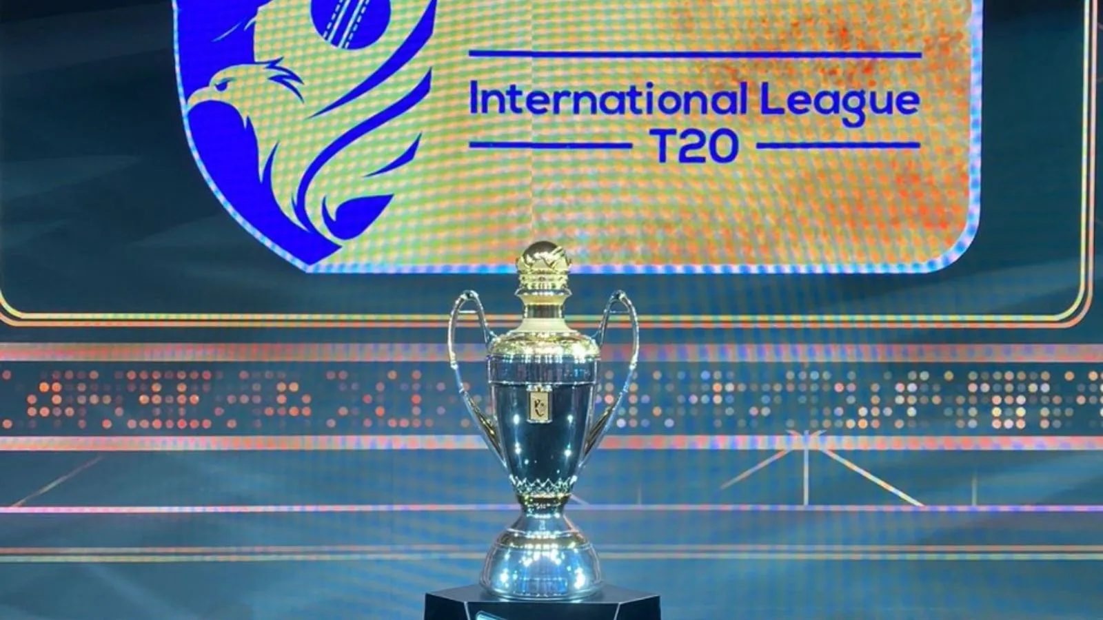 DP World ILT20 Season 4: Broadcast details and Live streaming details