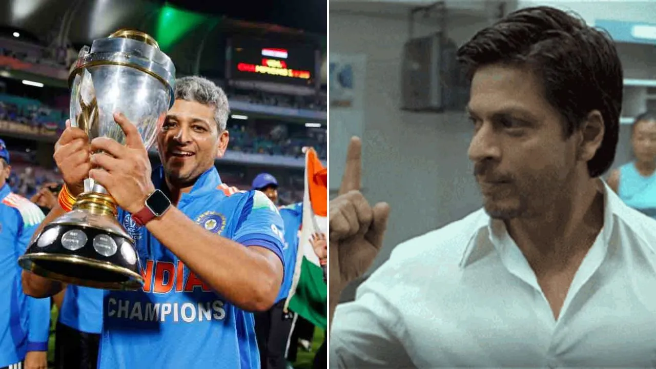 Amol-Muzumdar’s-Viral-7-Hour-Speech-Did-SRK’s-Chak-De-India-Inspire-It.webp