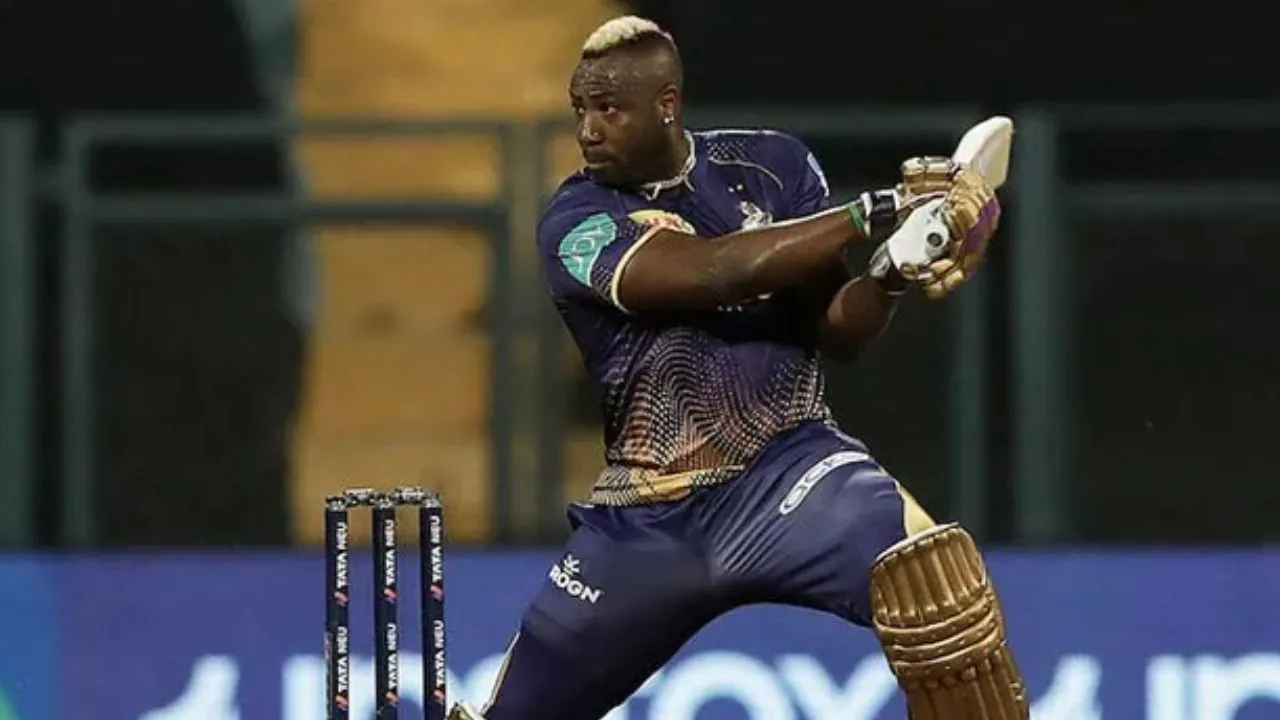 Andre-Russell.webp