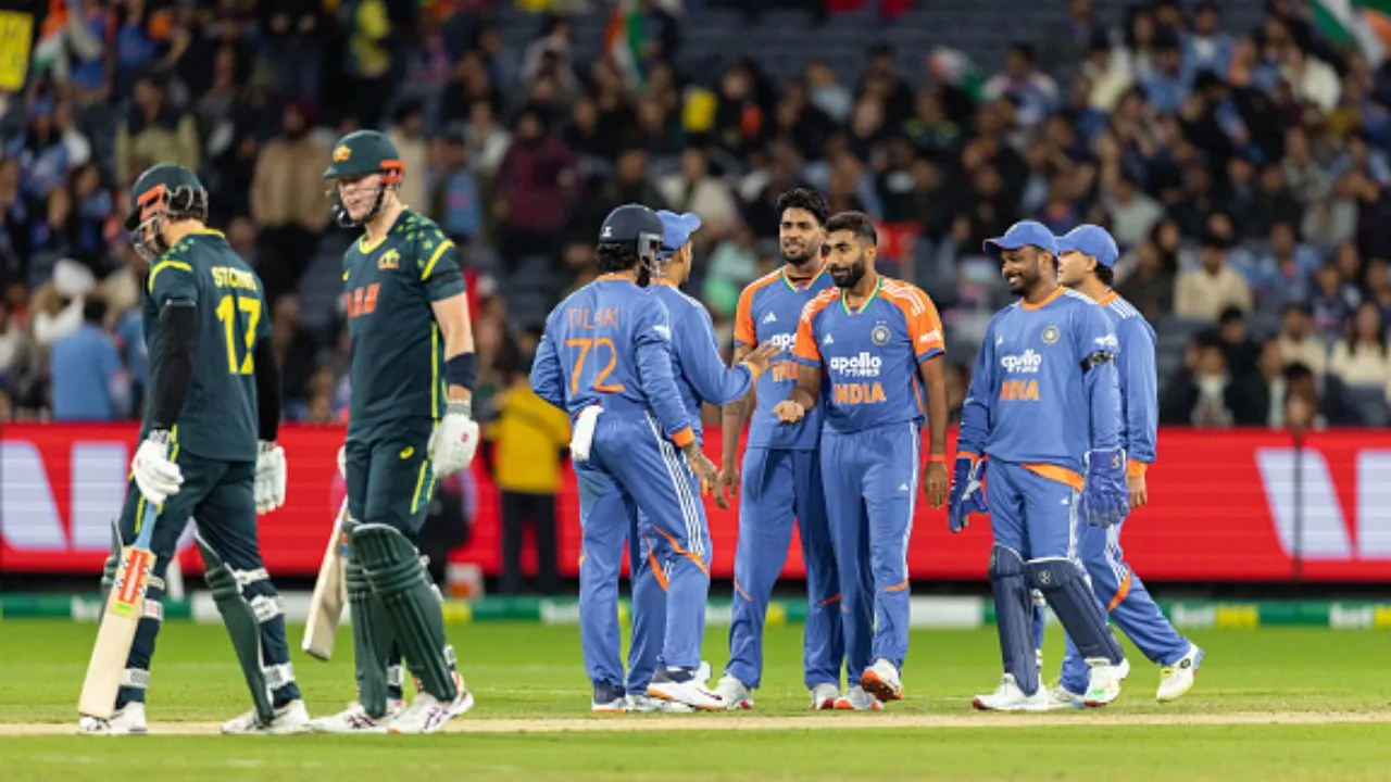 Australian-batting-collapse-set-their-unwanted-home-T20I-record-during-AUS-vs-IND-4th-T20I.webp