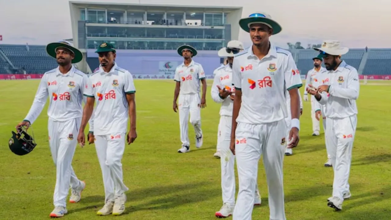 Bangladesh-won-the-first-Test-against-Ireland.webp