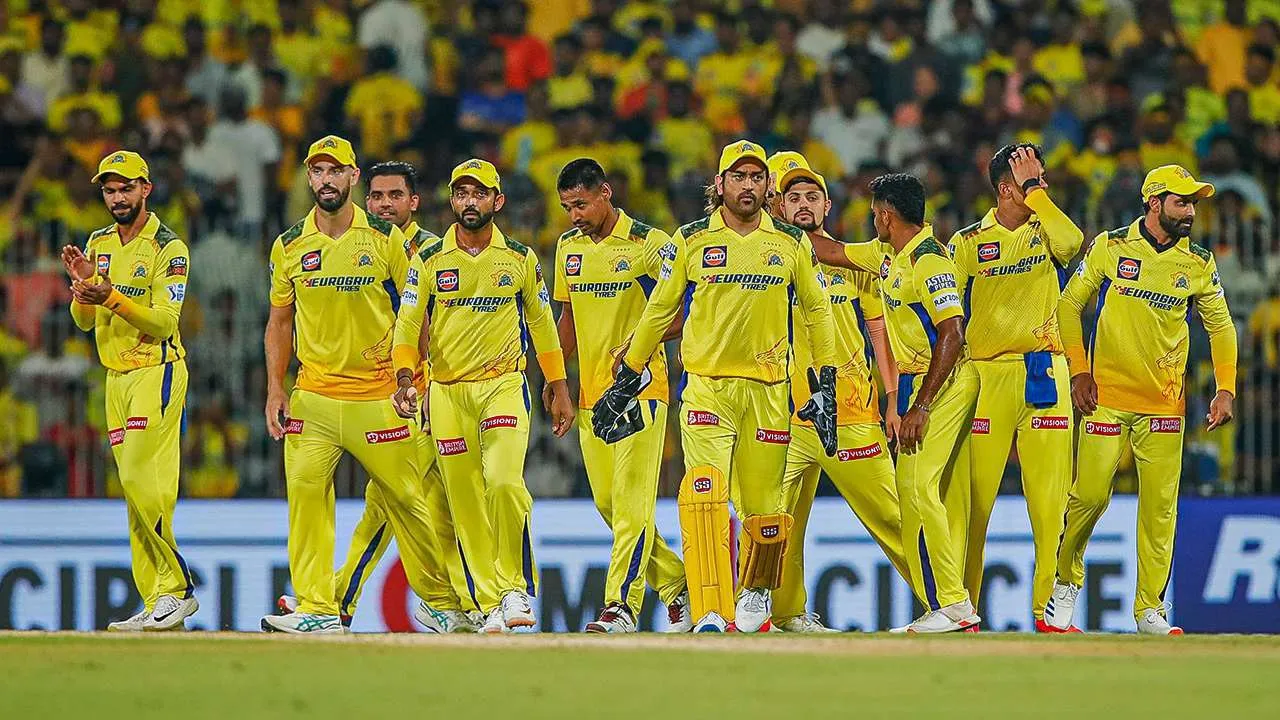 CSK-IPL-2026-deal-collapse.webp