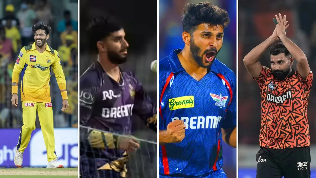 Full-List-of-Players-Released-by-10-IPL-Teams-Ahead-of-IPL-2026-Auction.webp