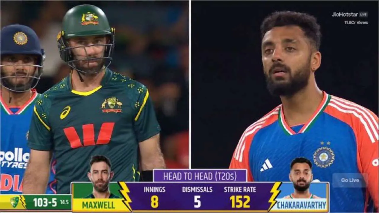 Glenn-Maxwell-vs-Varun-Chakravarthy.webp