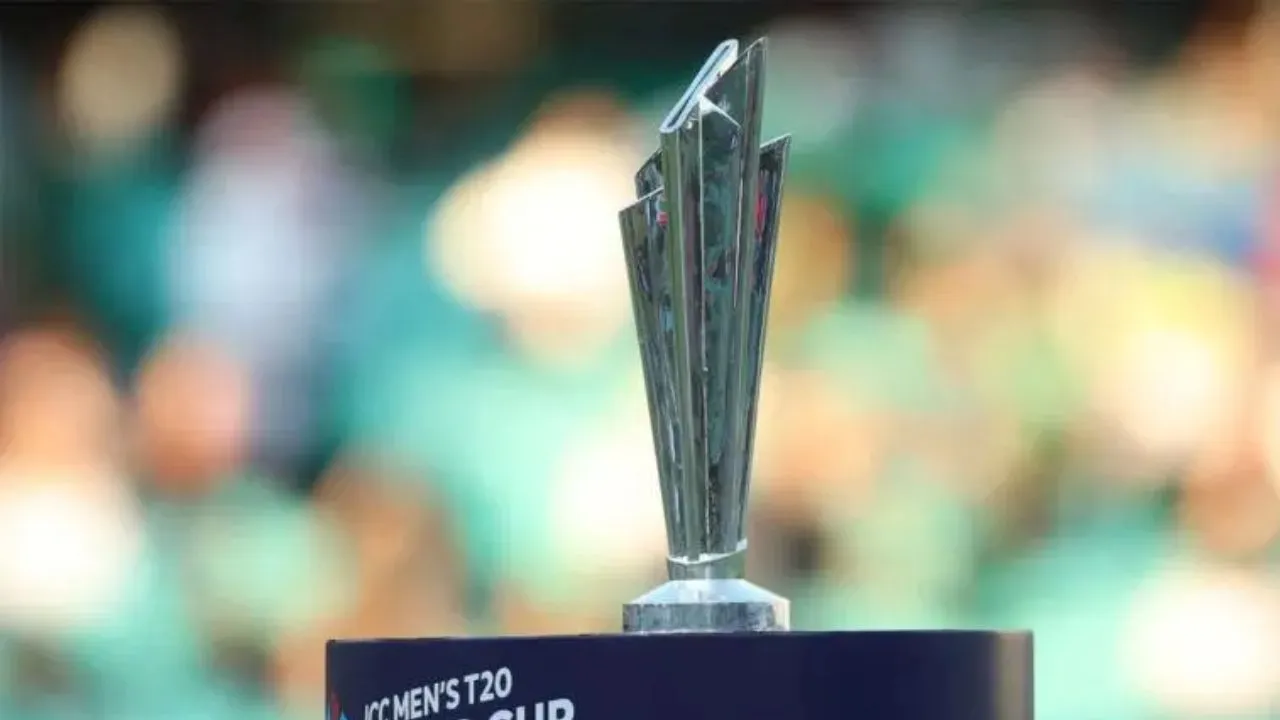 ICC-Men's-T20-World-Cup-2026-Venues-Revealed.webp