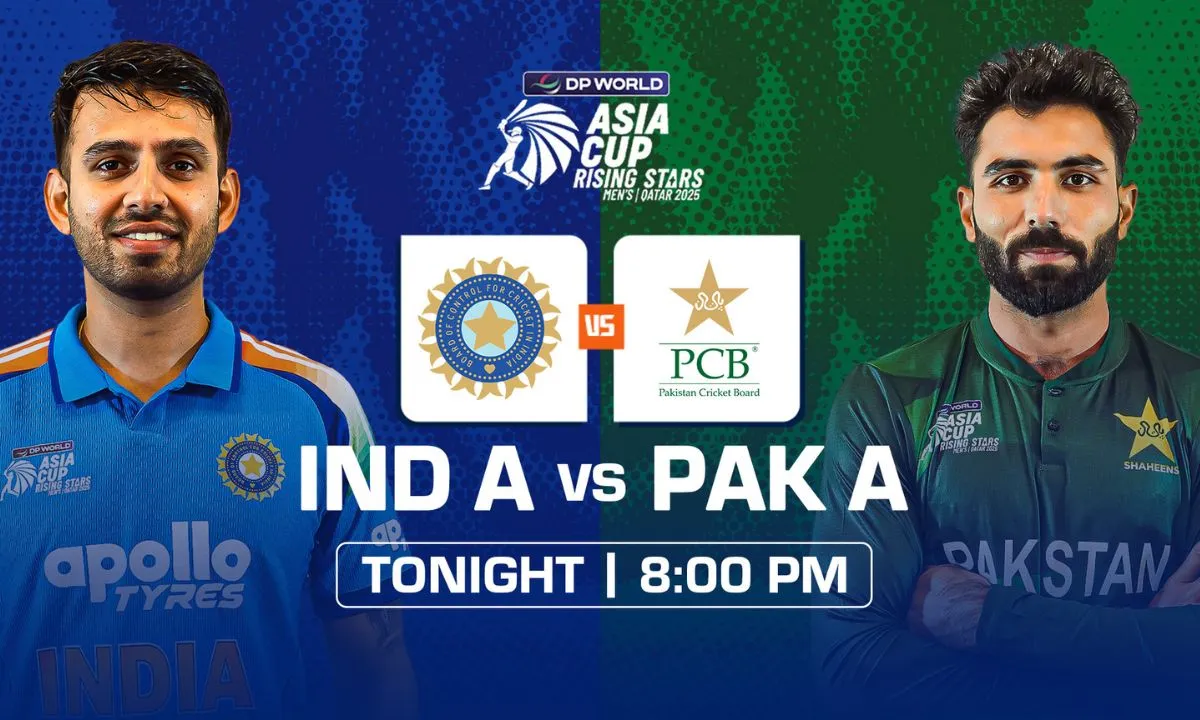 IND-A-vs-PAK-A.webp