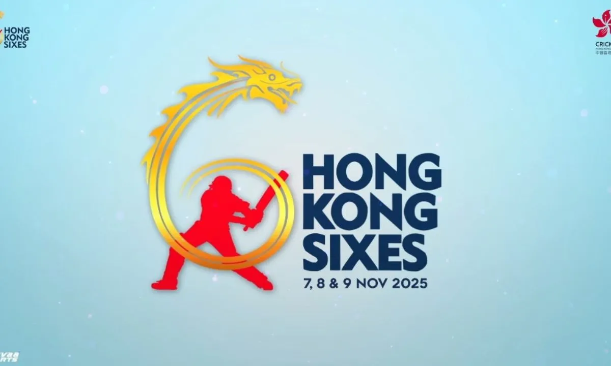 IND-vs-PAK-Hong-Kong-Sixes,-2025-MF11-(7).webp