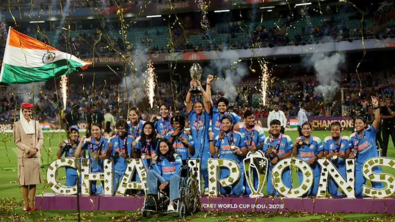 India-Women’s-World-Cup-champion-to-have-cricket-stadium-named-in-her-honor.webp
