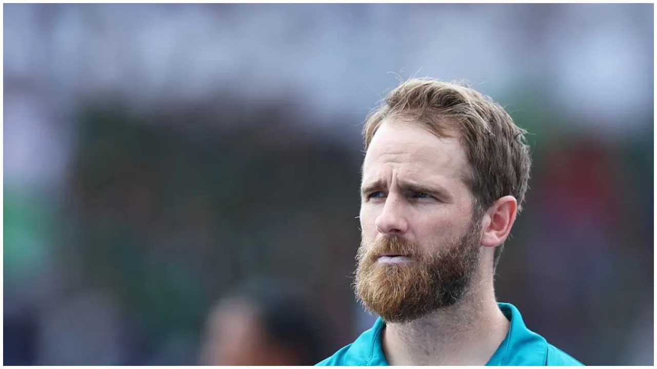 Kane-Williamson-T20I-Retirement.webp