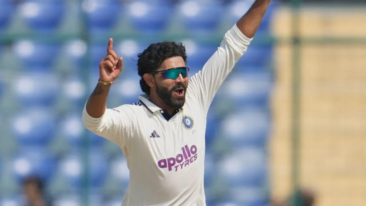 List of 250 Test wickets by Indians at home