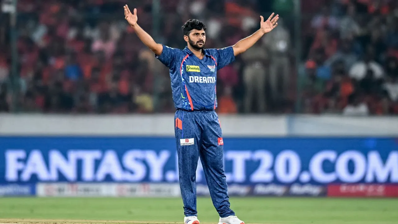List-of-all-trades-ahead-of-IPL-2026-auction-ft-Shardul-Thakur.webp