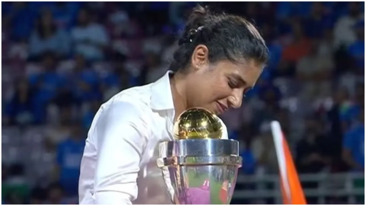 Mithali-Raj-Shocking-claim.webp