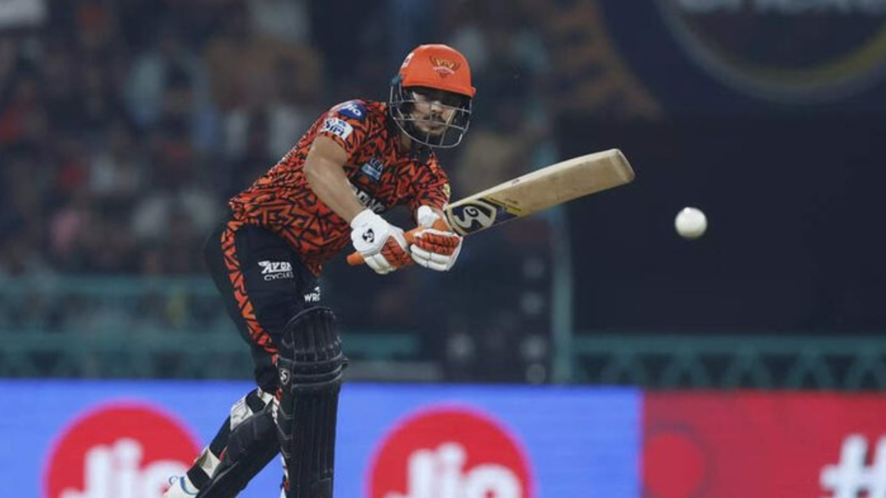 Ishan Kishan to return to Mumbai Indians during IPL 2026?