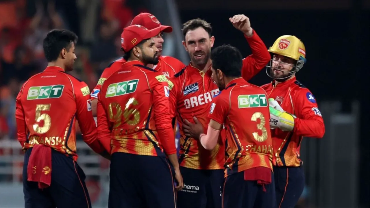 Aakash Chopra drops massive claim on star player ahead of IPL 2026 auction