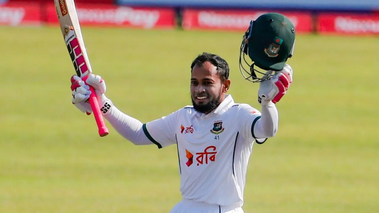 Mushfiqur-Rahim-scored-his-13th-Test-century.webp