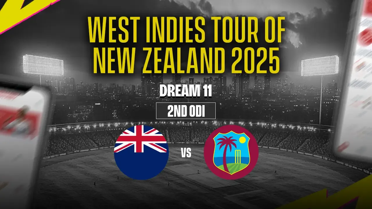 NZ-V-WI-ODI-2.webp