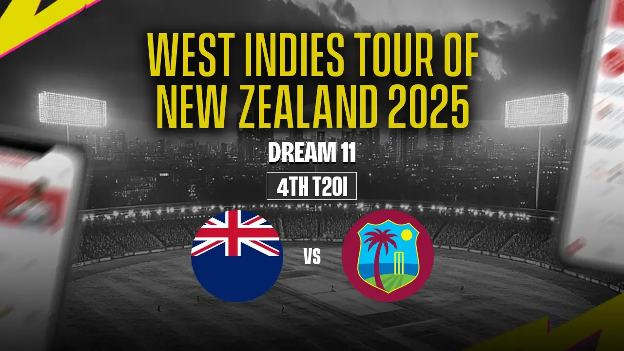 NZ-VS-WI-4.webp