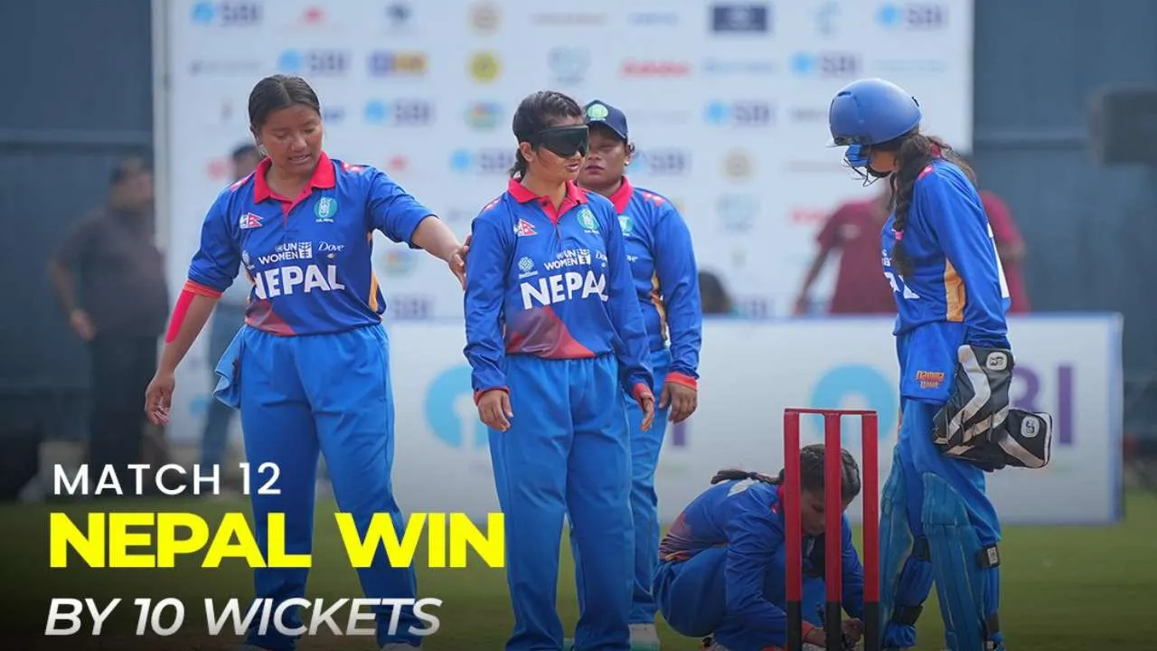 Nepal-vs-Pakistan-WC-2025.webp