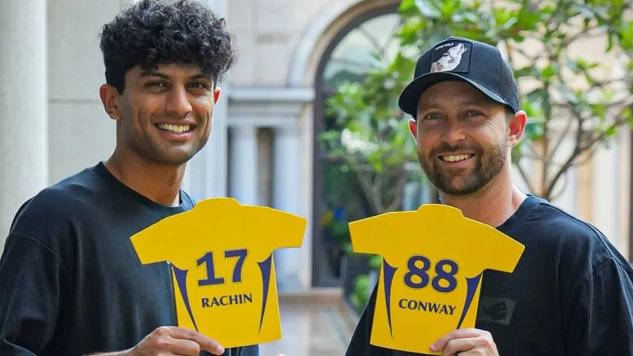New-Zealand-openers-Devon-Conway-and-Rachin-Ravindra-are-set-to-leave-Chennai-Super-Kings-ahead-of-the-2026-IPL-auction..webp